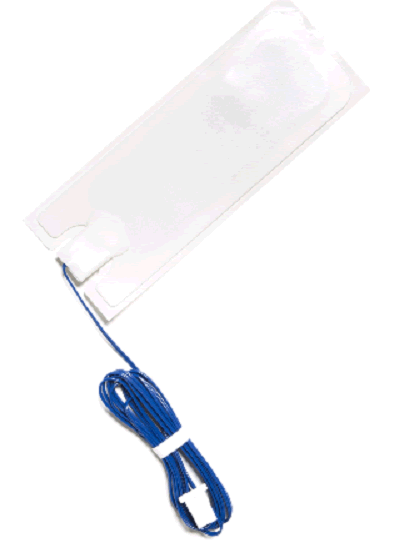 Kimberly-Clark # PMA-GP-BAY