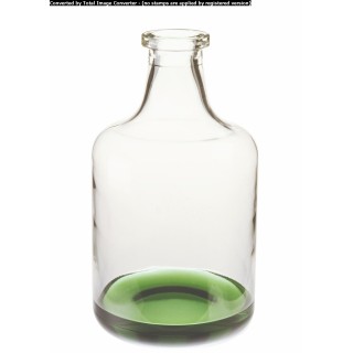 Kimble Chase # CSX14950C12