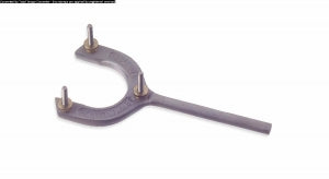 Kimble Chase # CSX2962000000