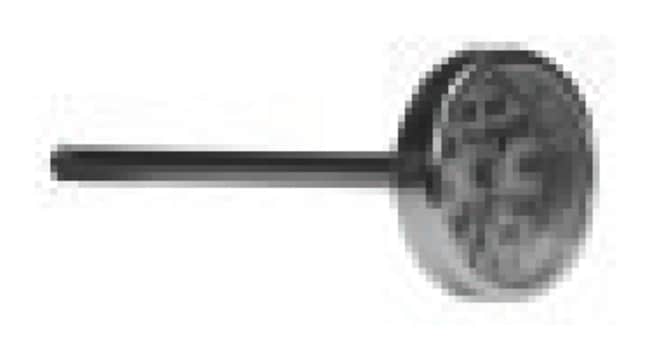 Kimble Chase # CSX3089000211