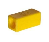 Kimble Chase # CSX4204080000