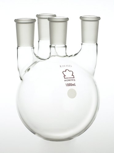 Kimble Chase # CSX6060201224