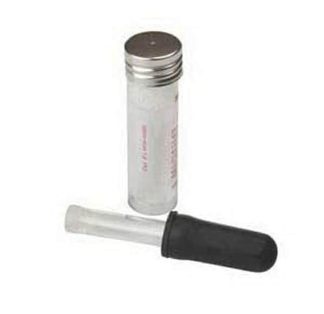 Kimble Chase # CSX6060201424