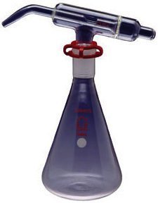 Kimble Chase # CSX6060201624