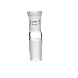 Kimble Chase # CSX6060202724