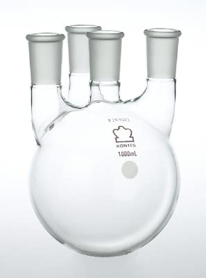 Kimble Chase # CSX6060204829