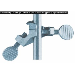 Kimble Chase # CSX6750000102