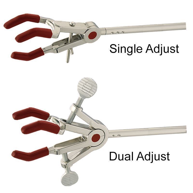 Kimble Chase # CSX6757000057