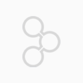 Kimble Chase # CSX6757100057