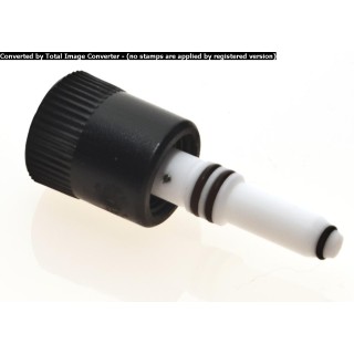 Kimble Chase # CSX8264110004