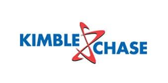 Kimble Chase # CSX8264200002