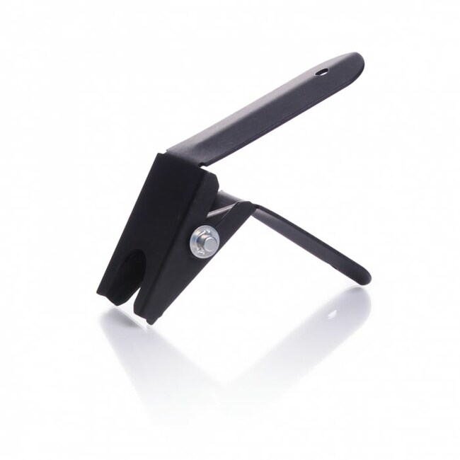 Kimble Chase # CSX9537030000