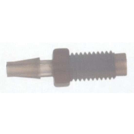 Kimble Chase # CSXH328360000