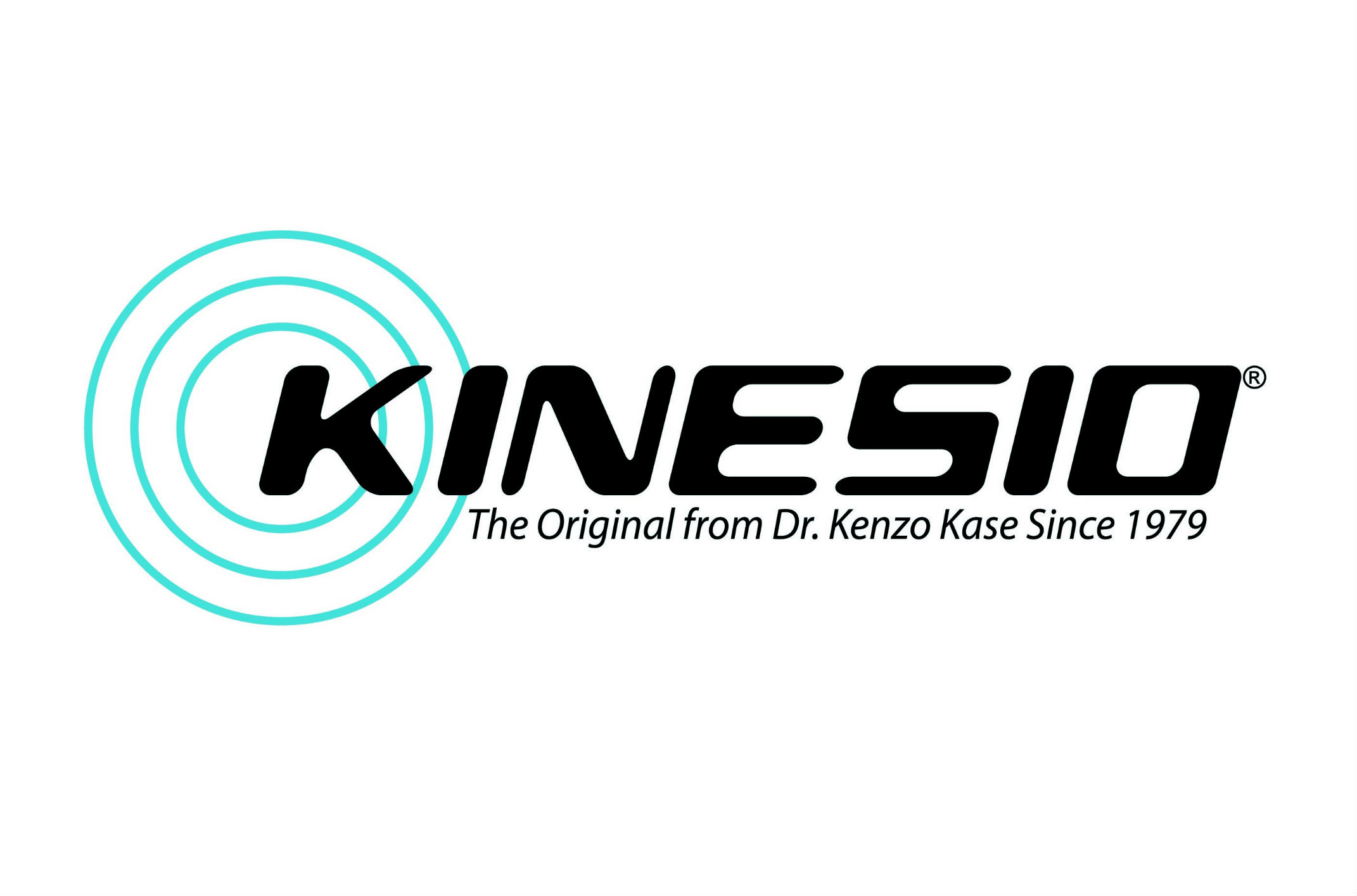 Kinesio Holding Corporation # BK3-E
