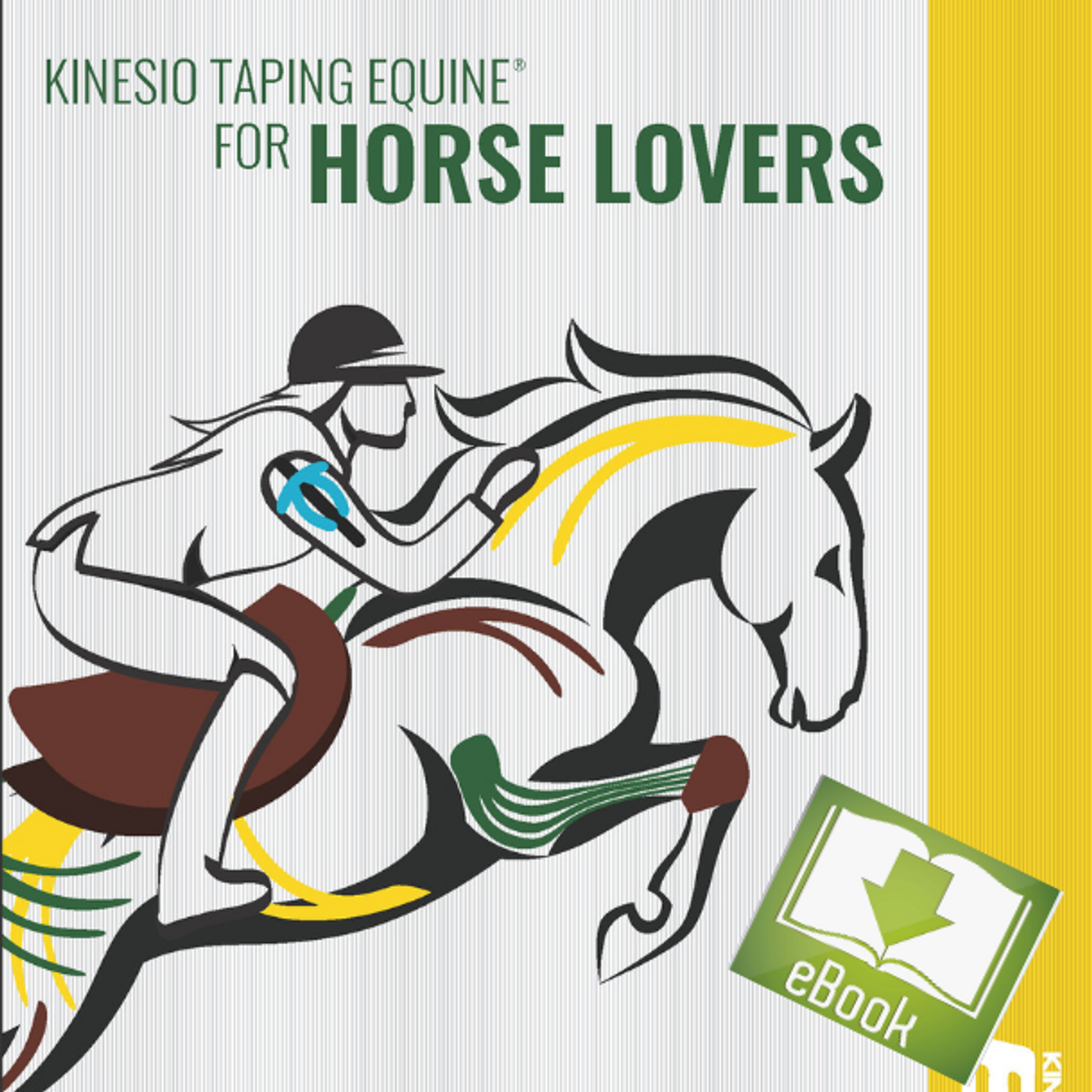 Kinesio Holding Corporation # BKE1