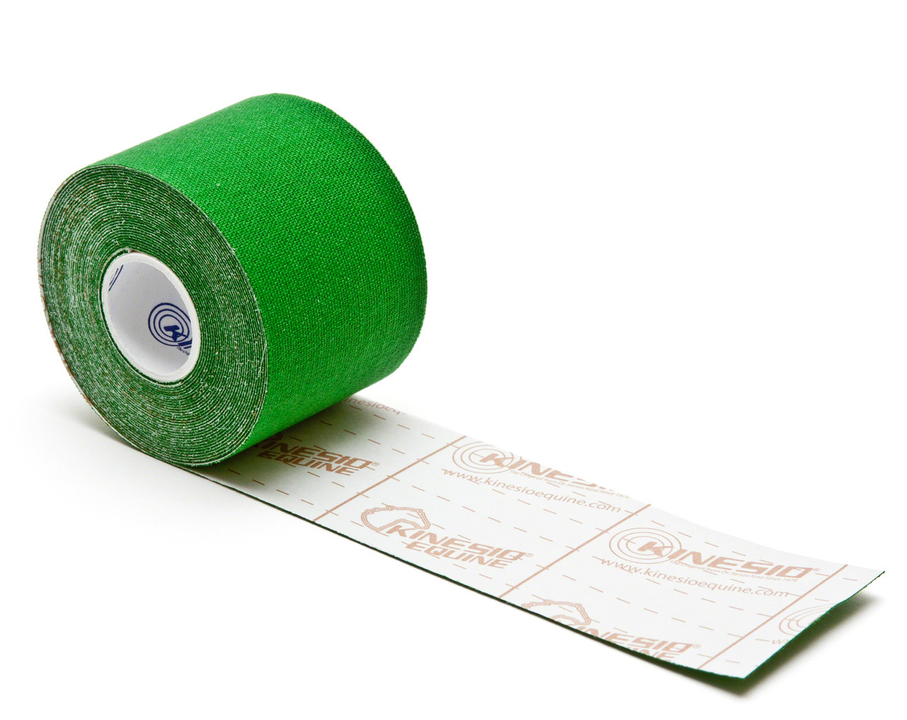 Kinesio Holding Corporation # EKT38024