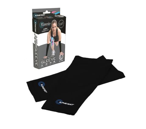 Kinesio Holding Corporation # KASRDS