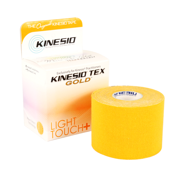 Kinesio Holding Corporation # LTKT95021