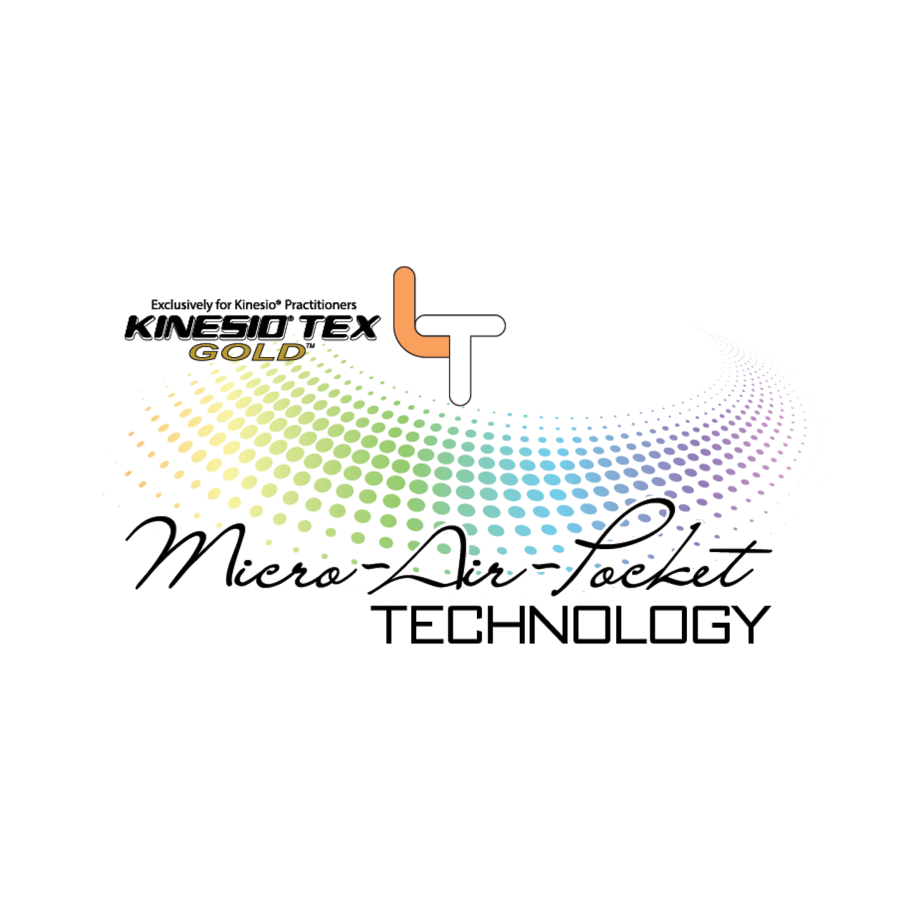 Kinesio Holding Corporation # LTKT95023