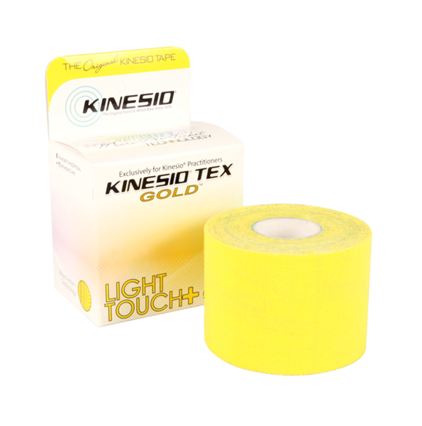 Kinesio Holding Corporation # LTKT95025