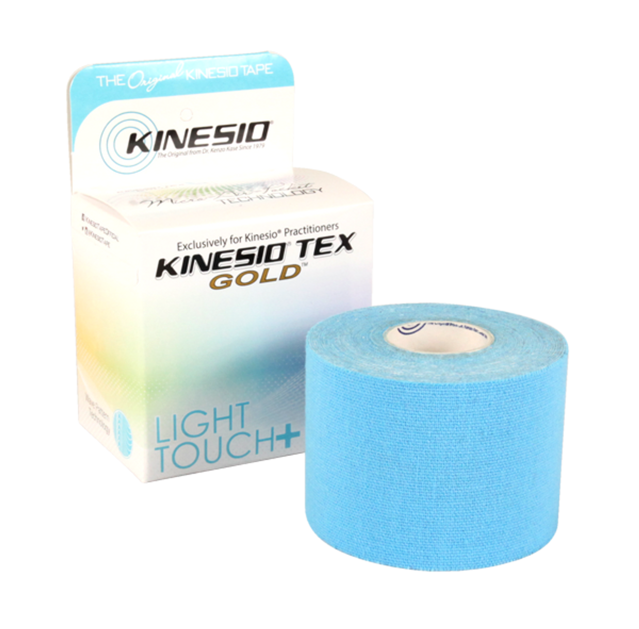 Kinesio Holding Corporation # LTKT95026