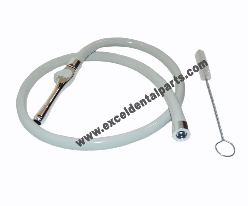 Kinetic Instruments # 1221CTS