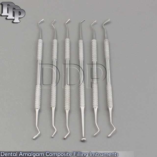 Kinetic Instruments # 1763N9