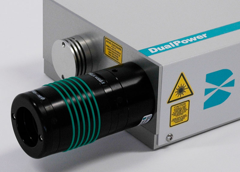 Kinetic Instruments # 2812LAZ