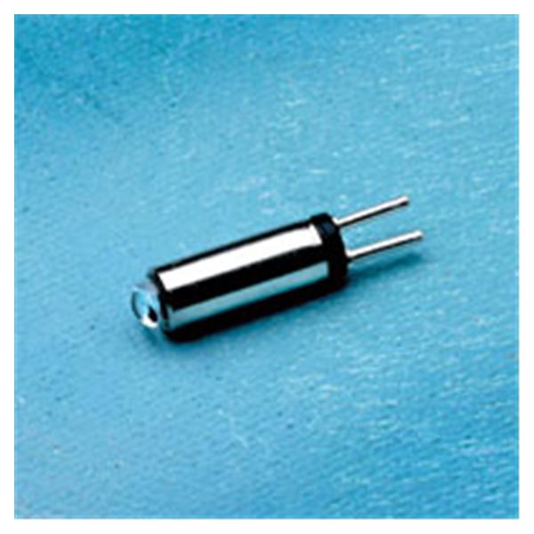 Kinetic Instruments # 2820KDS