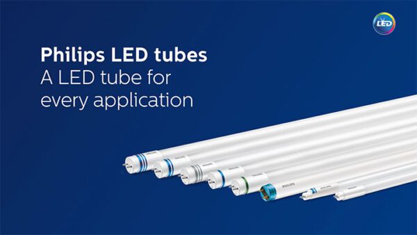 Kinetic Instruments # 2820KTS