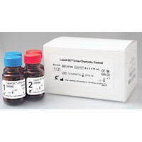 King Diagnostics # 85621