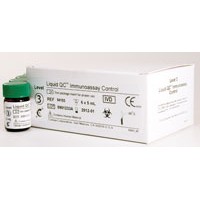King Diagnostics # 91102