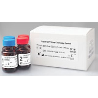 King Diagnostics # 91105