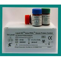 King Diagnostics # 91202