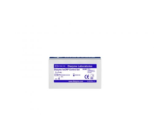 King Diagnostics # 91203