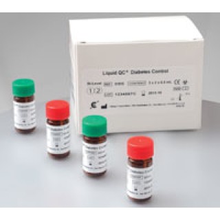 King Diagnostics # 91204
