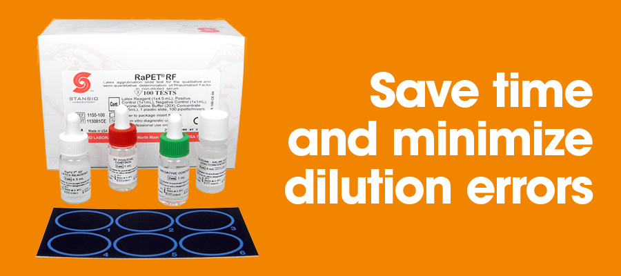 King Diagnostics # 94109