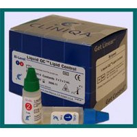 King Diagnostics # 97203