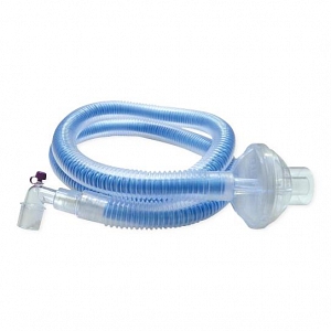 King Systems # 21216P-61