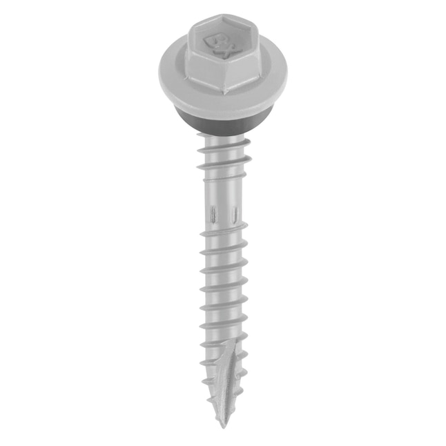 King Systems # 21454-80