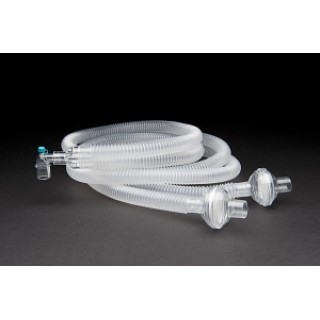 King Systems # 2906B-61