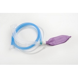 King Systems # 60771P