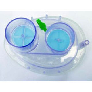 King Systems # 8151