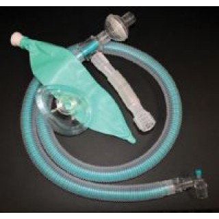 King Systems # 8613F-61