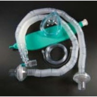 King Systems # 8903F-61Z