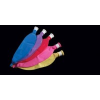 King Systems # B10902
