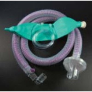 King Systems # D360-6121Z