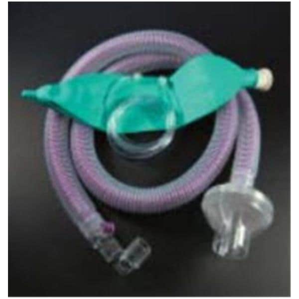 King Systems # D360-8021Z