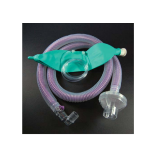 King Systems # D465-8021