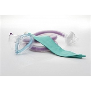King Systems # DF370-61